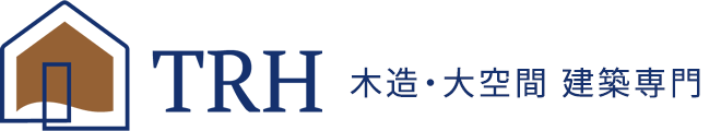 TRH